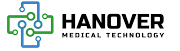 Hanover Medical Technology